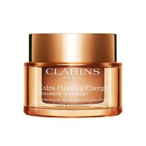 Clarins Extra Firming Energy 50ml